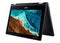 Acer Chromebook Brand New Open Box Original Factory Warranty - R722T-K6Q8-CA